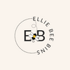 Ellie Bee Bins - Home