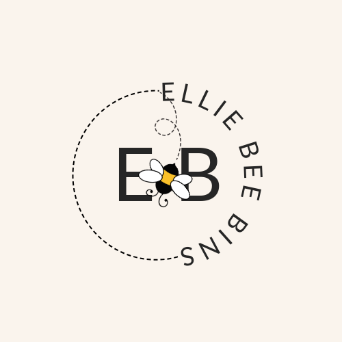 Ellie Bee Bins