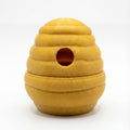 Bumbling Bee Hive